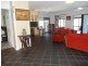 Lot 6 Brampton Drive, Bowen QLD 4805