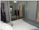 Lot 6 Brampton Drive, Bowen QLD 4805