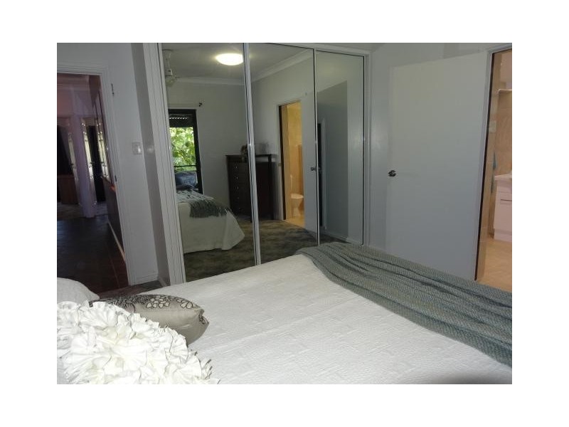 Lot 6 Brampton Drive, Bowen QLD 4805