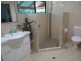 Lot 6 Brampton Drive, Bowen QLD 4805