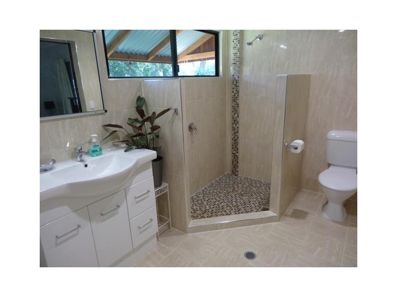 Lot 6 Brampton Drive, Bowen QLD 4805