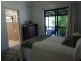 Lot 6 Brampton Drive, Bowen QLD 4805