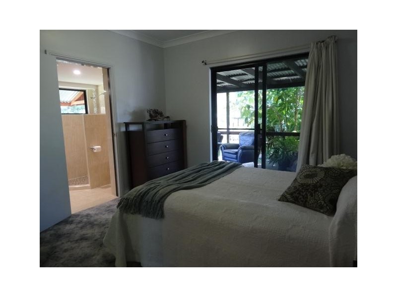 Lot 6 Brampton Drive, Bowen QLD 4805