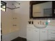 Lot 6 Brampton Drive, Bowen QLD 4805