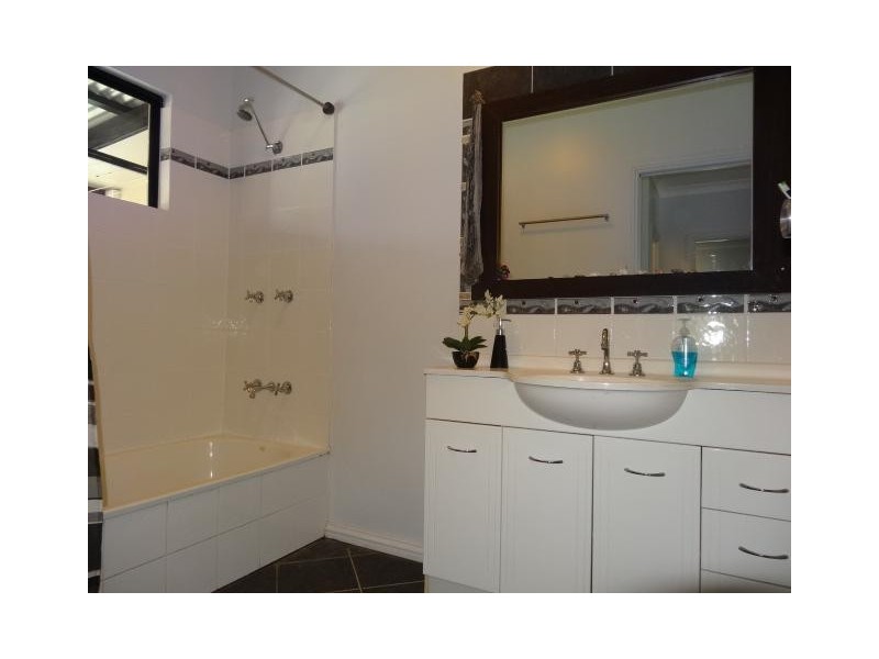 Lot 6 Brampton Drive, Bowen QLD 4805