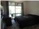 Lot 6 Brampton Drive, Bowen QLD 4805