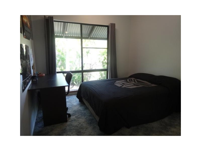 Lot 6 Brampton Drive, Bowen QLD 4805
