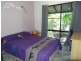 Lot 6 Brampton Drive, Bowen QLD 4805