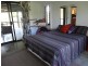 Lot 6 Brampton Drive, Bowen QLD 4805