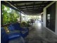 Lot 6 Brampton Drive, Bowen QLD 4805