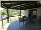Lot 6 Brampton Drive, Bowen QLD 4805