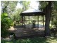 Lot 6 Brampton Drive, Bowen QLD 4805