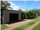 Lot 6 Brampton Drive, Bowen QLD 4805