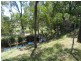 Lot 6 Brampton Drive, Bowen QLD 4805