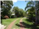 Lot 6 Brampton Drive, Bowen QLD 4805