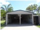 Lot 6 Brampton Drive, Bowen QLD 4805