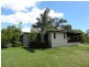 Lot 6 Brampton Drive, Bowen QLD 4805