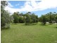 Lot 6 Brampton Drive, Bowen QLD 4805