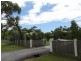 Lot 6 Brampton Drive, Bowen QLD 4805