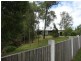 Lot 6 Brampton Drive, Bowen QLD 4805