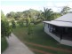 Lot 6 Brampton Drive, Bowen QLD 4805