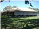3113 Collinsville Road, Bowen QLD 4805