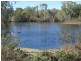 3113 Collinsville Road, Bowen QLD 4805