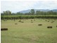 3113 Collinsville Road, Bowen QLD 4805