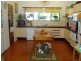 3113 Collinsville Road, Bowen QLD 4805