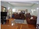 3113 Collinsville Road, Bowen QLD 4805