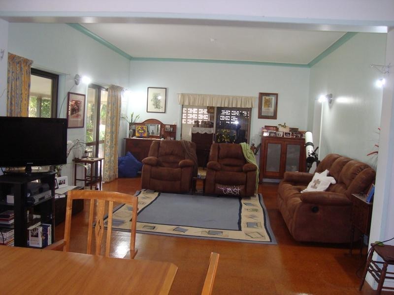 3113 Collinsville Road, Bowen QLD 4805