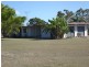 3113 Collinsville Road, Bowen QLD 4805