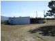 3113 Collinsville Road, Bowen QLD 4805