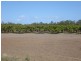 3113 Collinsville Road, Bowen QLD 4805