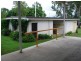 3113 Collinsville Road, Bowen QLD 4805