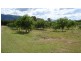 3113 Collinsville Road, Bowen QLD 4805