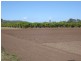3113 Collinsville Road, Bowen QLD 4805