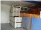3113 Collinsville Road, Bowen QLD 4805