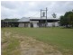 3113 Collinsville Road, Bowen QLD 4805