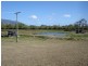 3113 Collinsville Road, Bowen QLD 4805