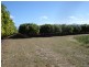 3113 Collinsville Road, Bowen QLD 4805