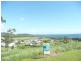 21 Harbour View Terrace, Bowen QLD 4805
