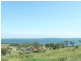 21 Harbour View Terrace, Bowen QLD 4805