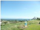 21 Harbour View Terrace, Bowen QLD 4805
