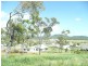 21 Harbour View Terrace, Bowen QLD 4805