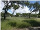 64 Africandar Road, Bowen QLD 4805