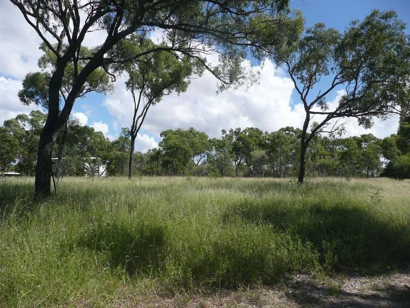 64 Africandar Road, Bowen QLD 4805
