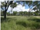 64 Africandar Road, Bowen QLD 4805