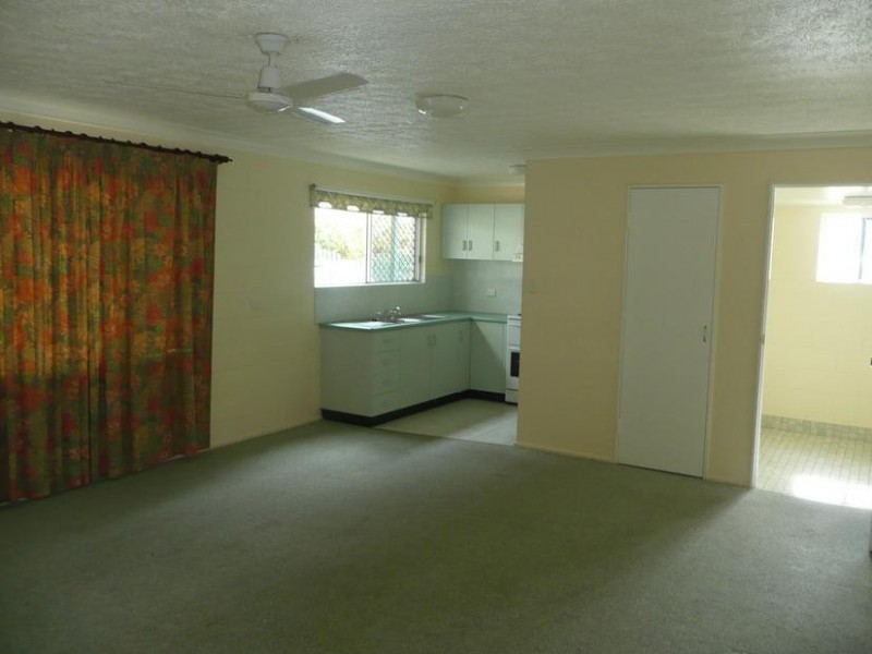 6/108 Herbert Street, Bowen QLD 4805