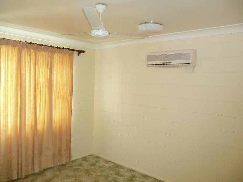 6/108 Herbert Street, Bowen QLD 4805